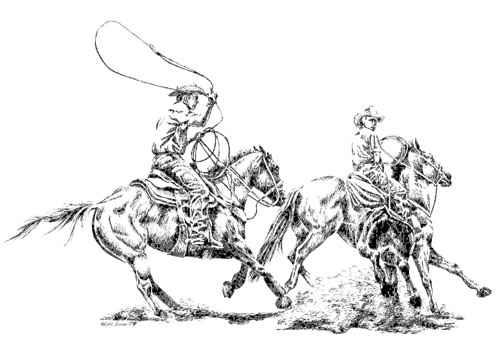 team_ropers[1]